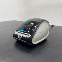 Dymo LabelWriter 450 Turbo image 1